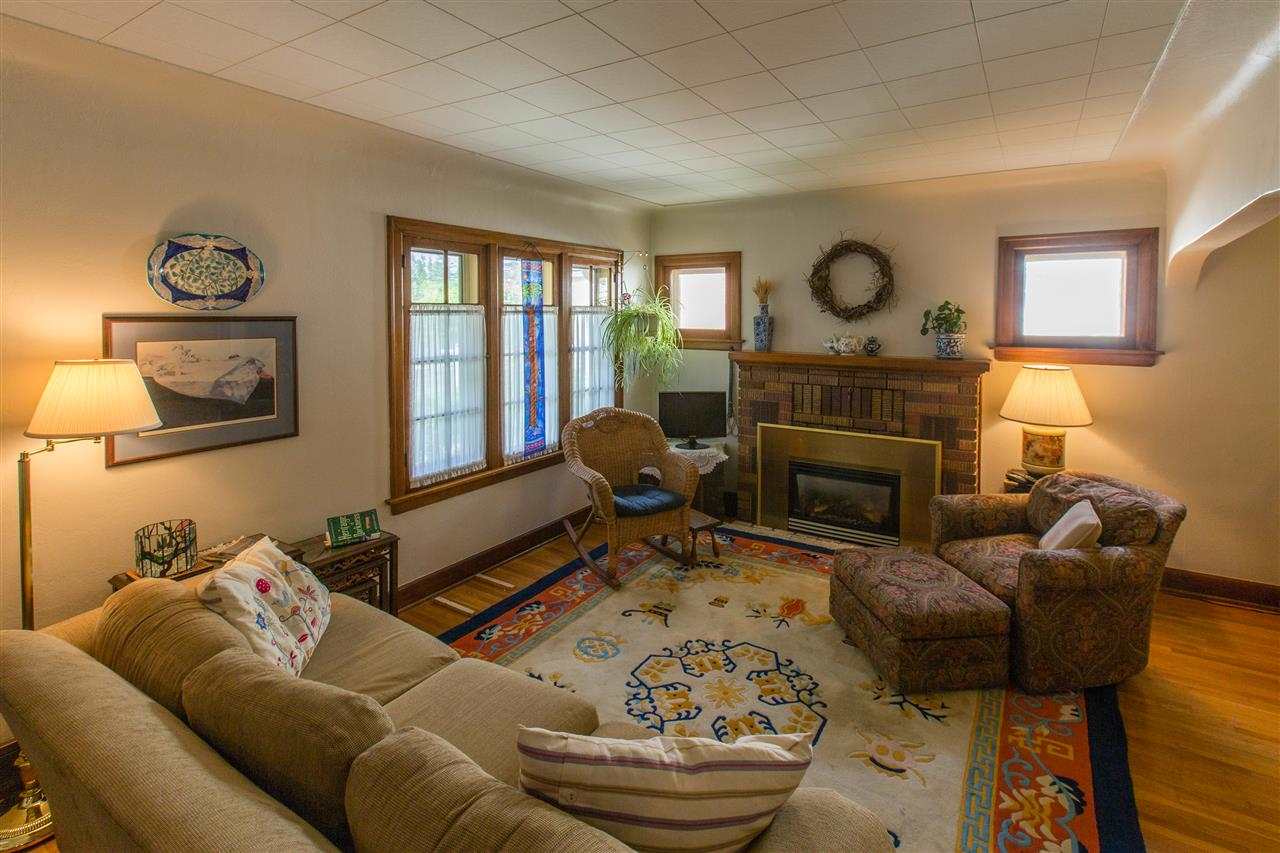 123 W 25th Ave - Photo 5
