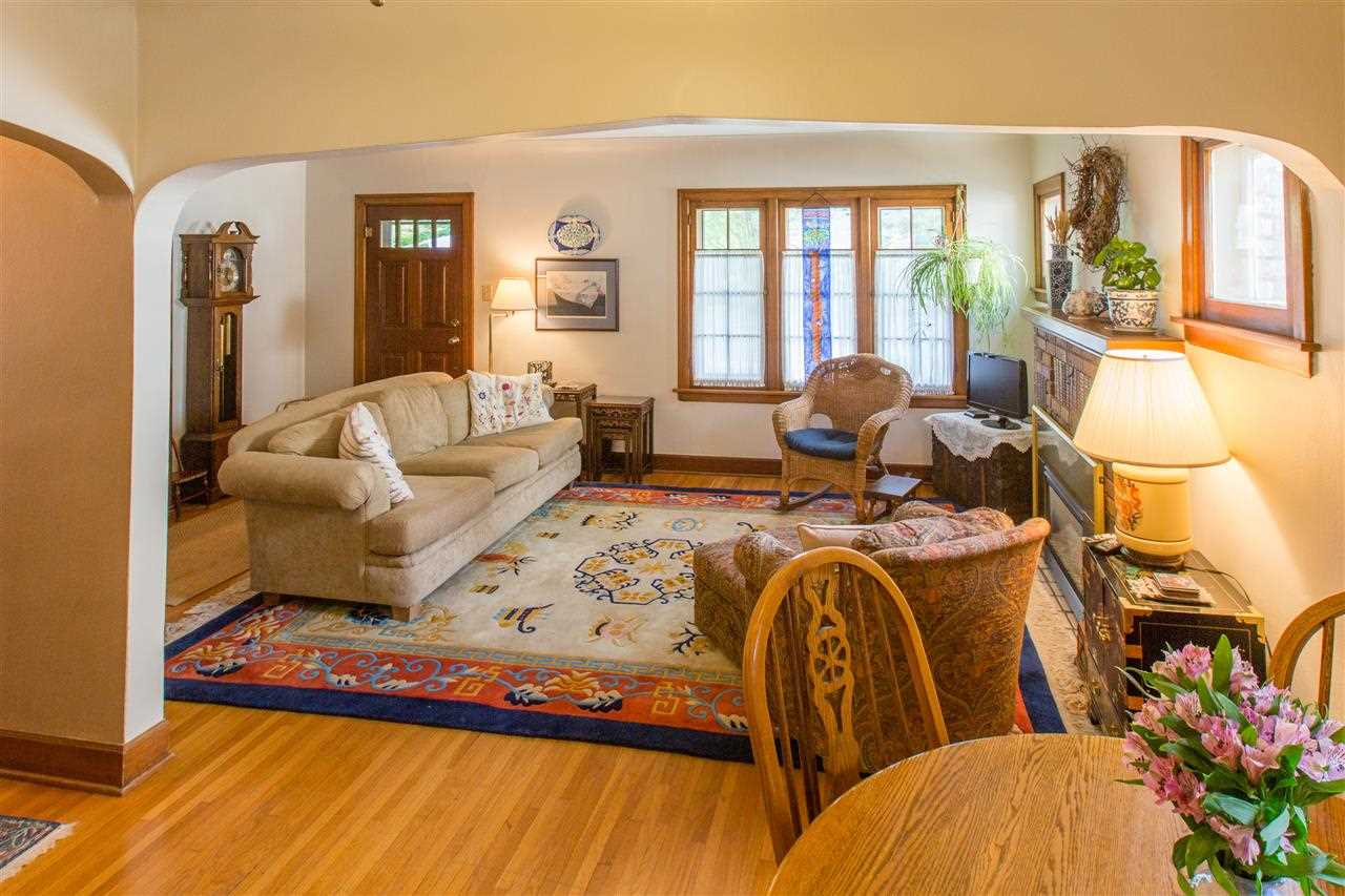 123 W 25th Ave - Photo 6