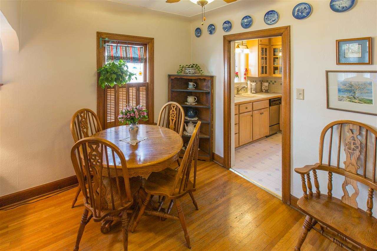 123 W 25th Ave - Photo 7