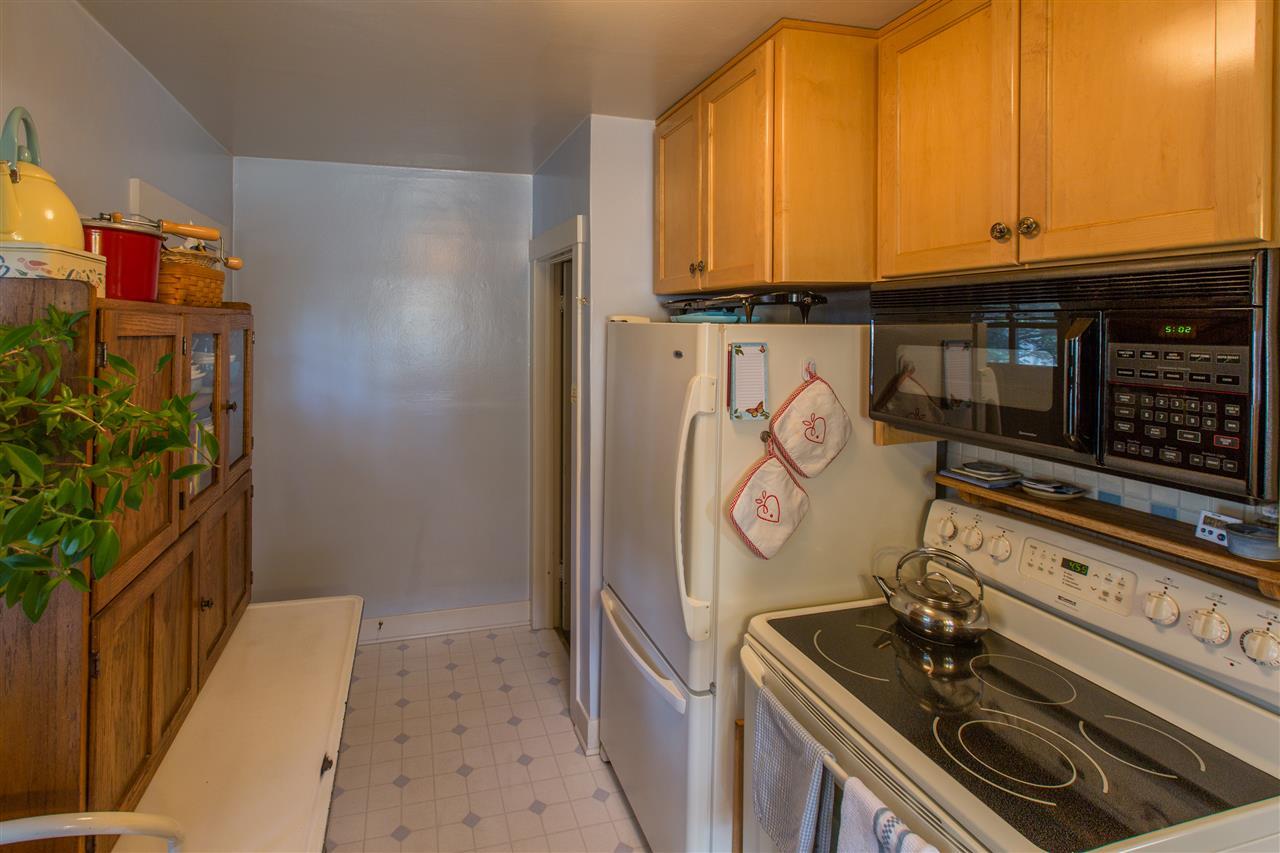123 W 25th Ave - Photo 9