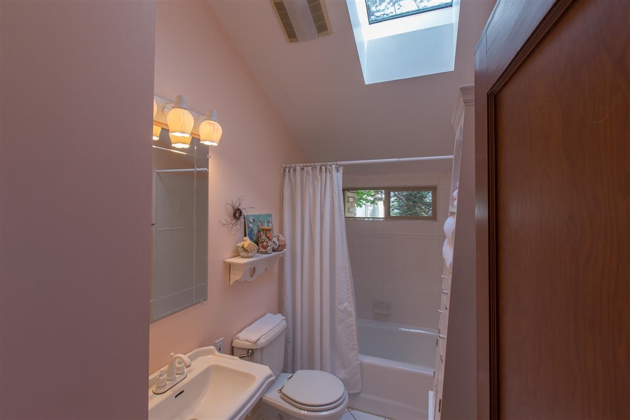 123 W 25th Ave - Photo 10