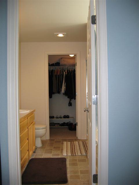 6623 S Lucas St - Photo 12