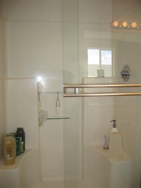 6623 S Lucas St - Photo 13