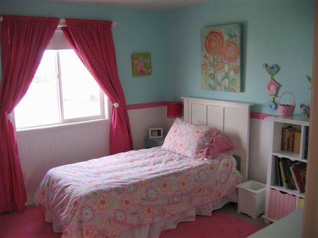 6623 S Lucas St - Photo 15
