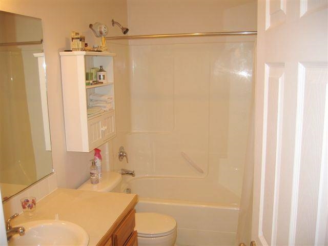 6623 S Lucas St - Photo 19