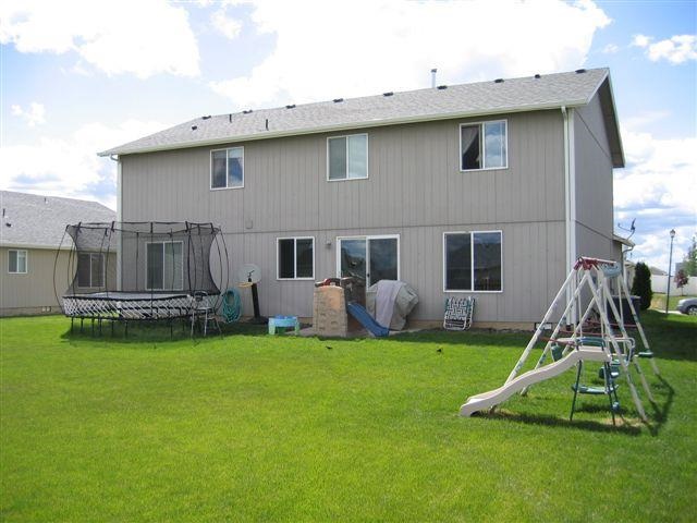 6623 S Lucas St - Photo 20