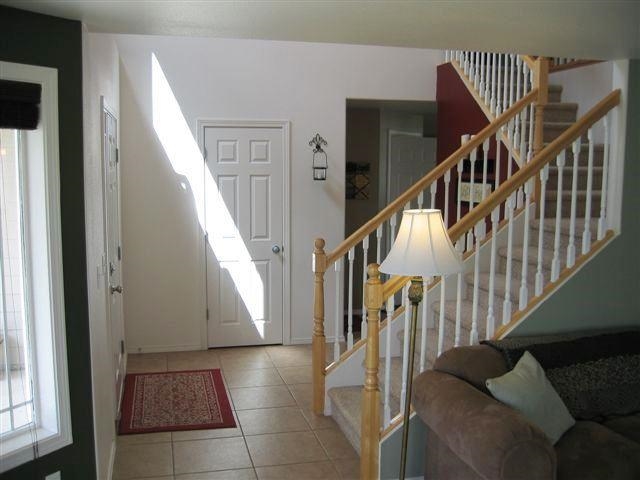 6623 S Lucas St - Photo 3