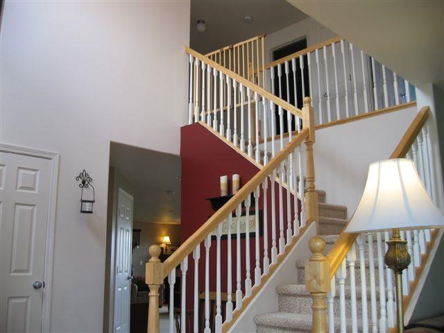 6623 S Lucas St - Photo 4