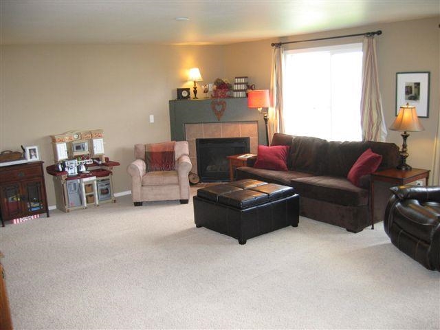 6623 S Lucas St - Photo 5