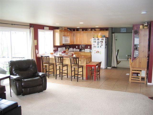 6623 S Lucas St - Photo 7