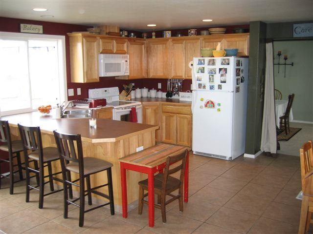 6623 S Lucas St - Photo 8