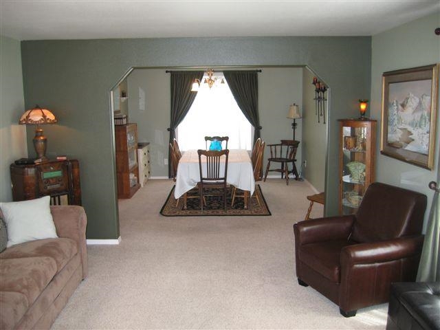 6623 S Lucas St - Photo 9
