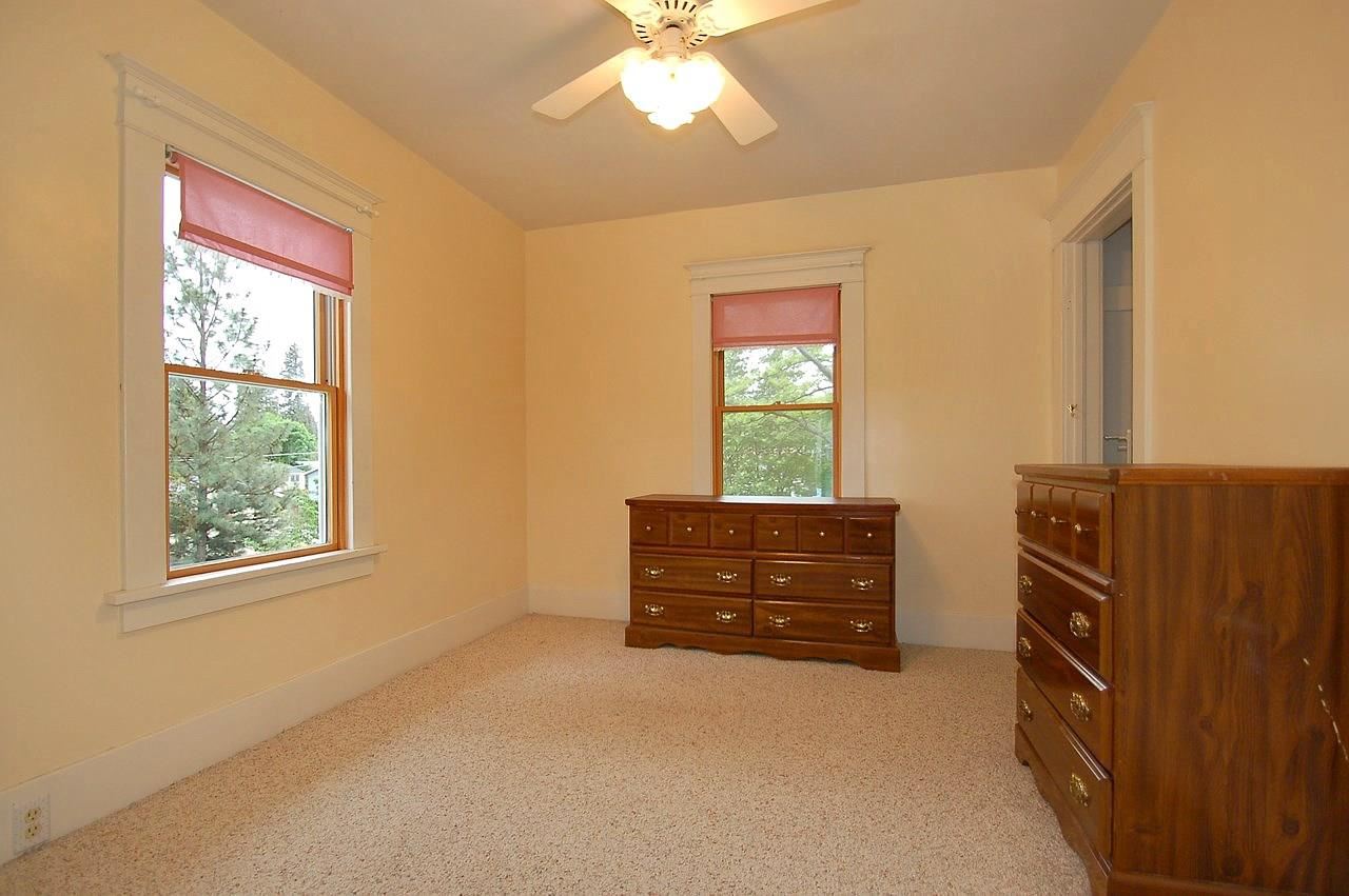 3814 E 32 - Photo 11