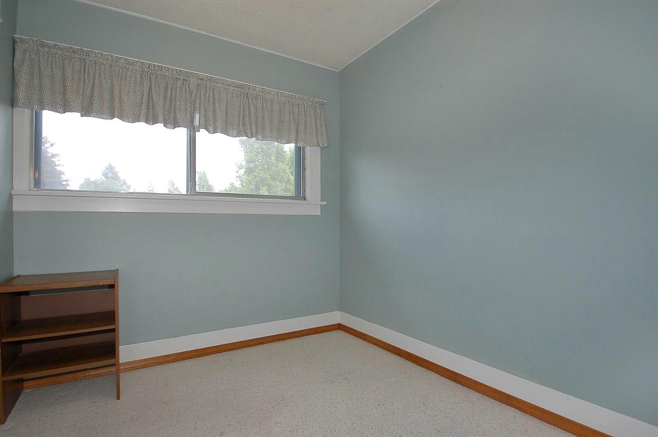 3814 E 32 - Photo 12