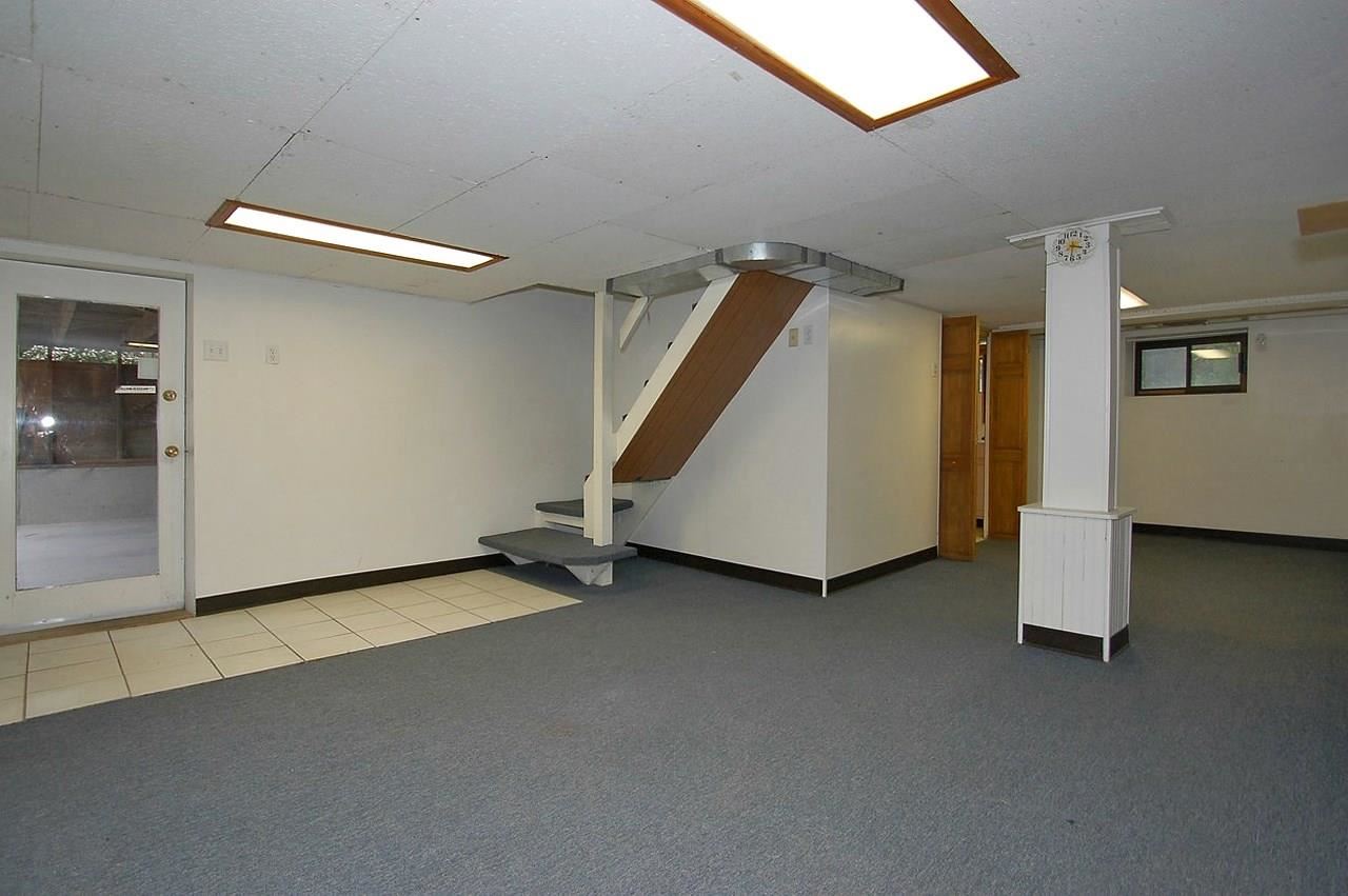 3814 E 32 - Photo 14