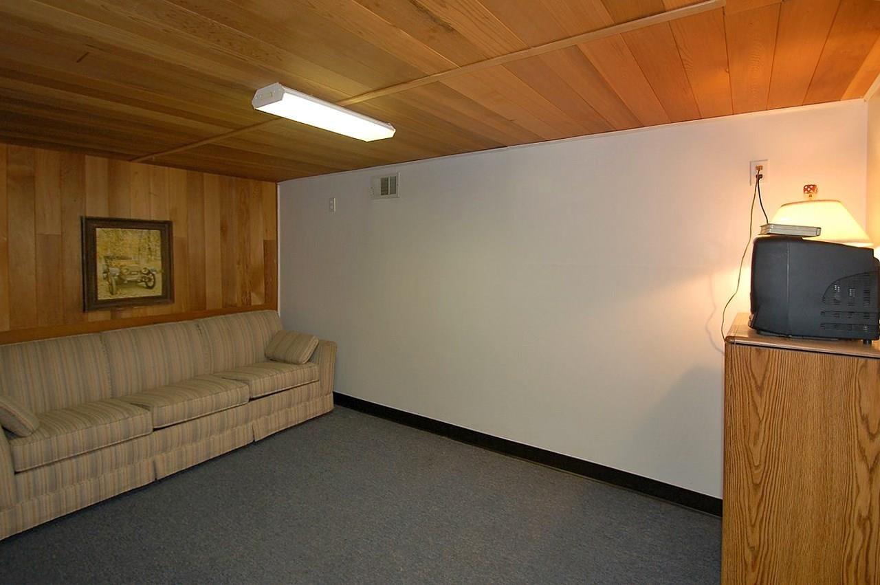 3814 E 32 - Photo 15