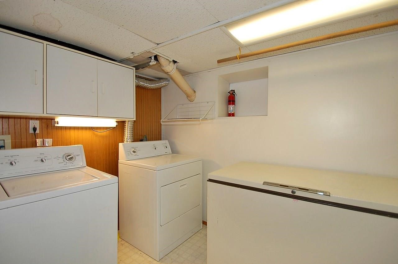 3814 E 32 - Photo 16