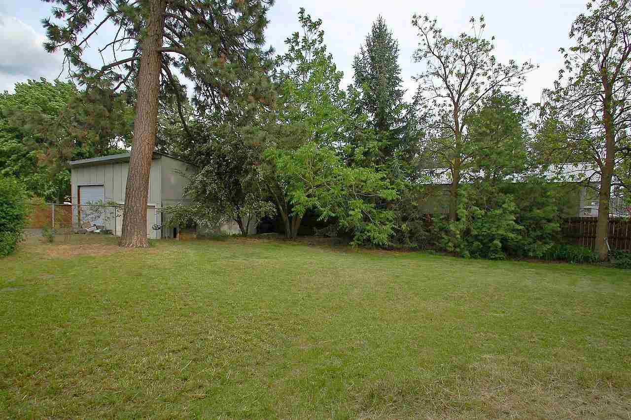 3814 E 32 - Photo 18
