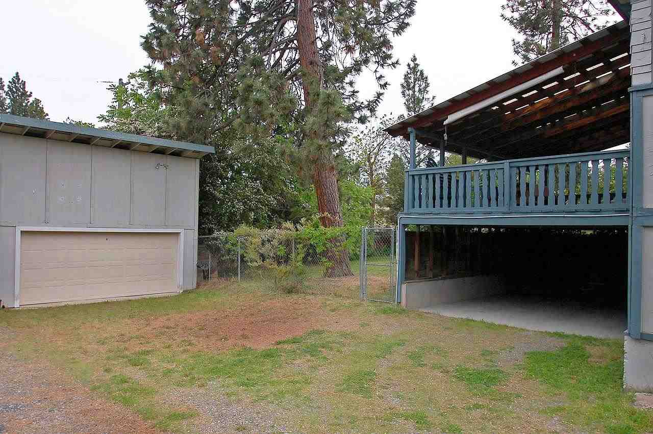 3814 E 32 - Photo 19