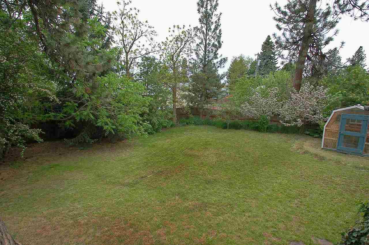 3814 E 32 - Photo 20
