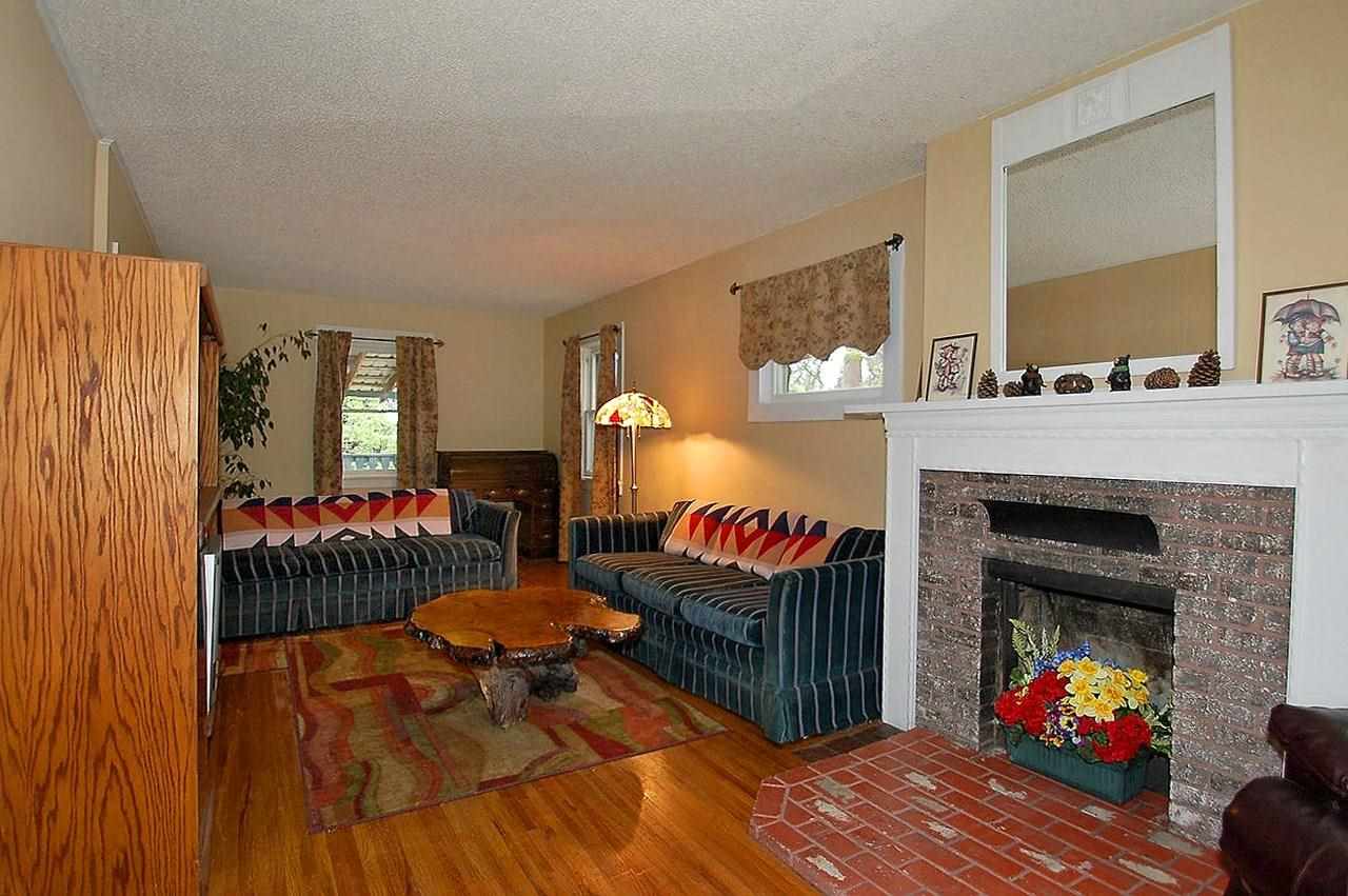3814 E 32 - Photo 4