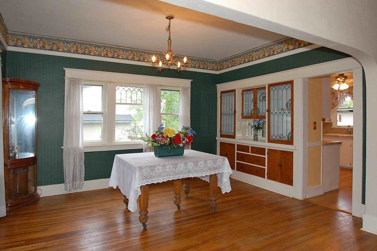 3814 E 32 - Photo 5