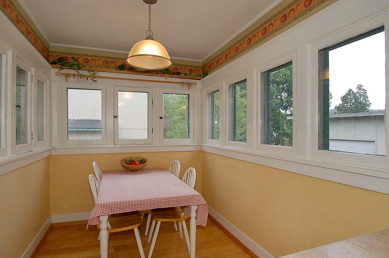 3814 E 32 - Photo 8