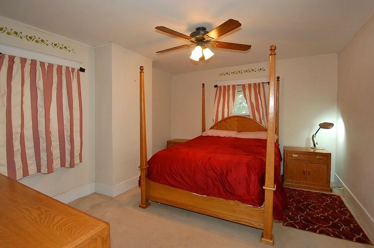 3814 E 32 - Photo 9