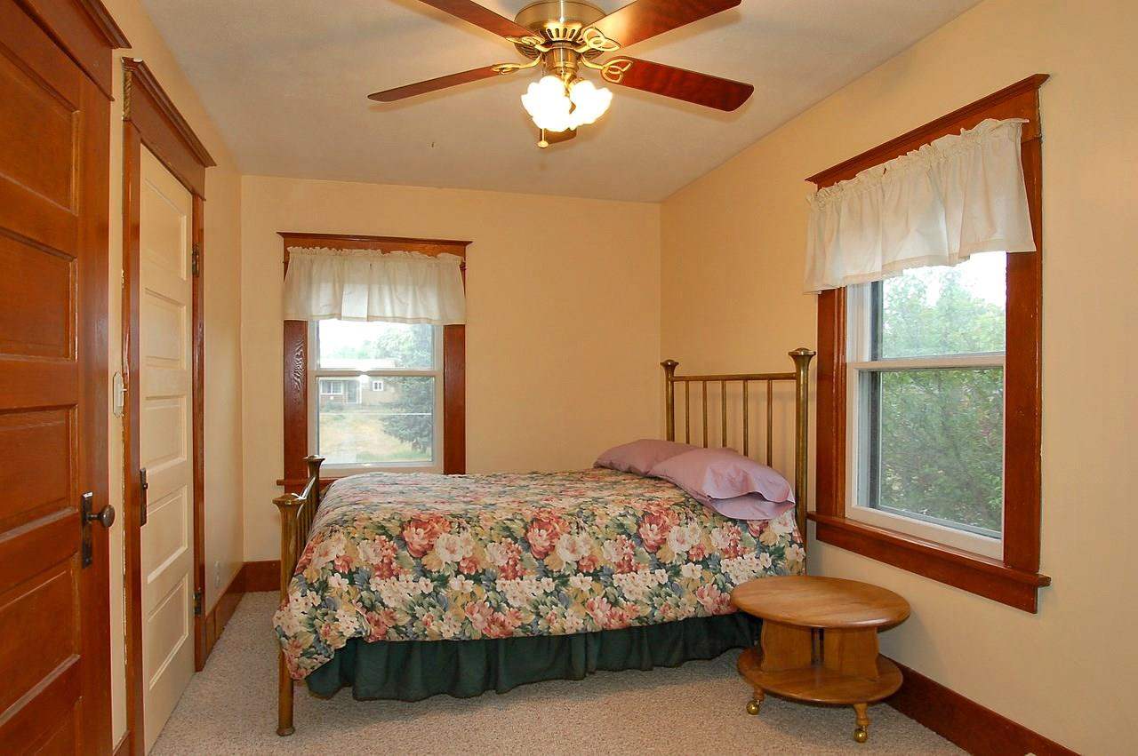 3814 E 32 - Photo 10