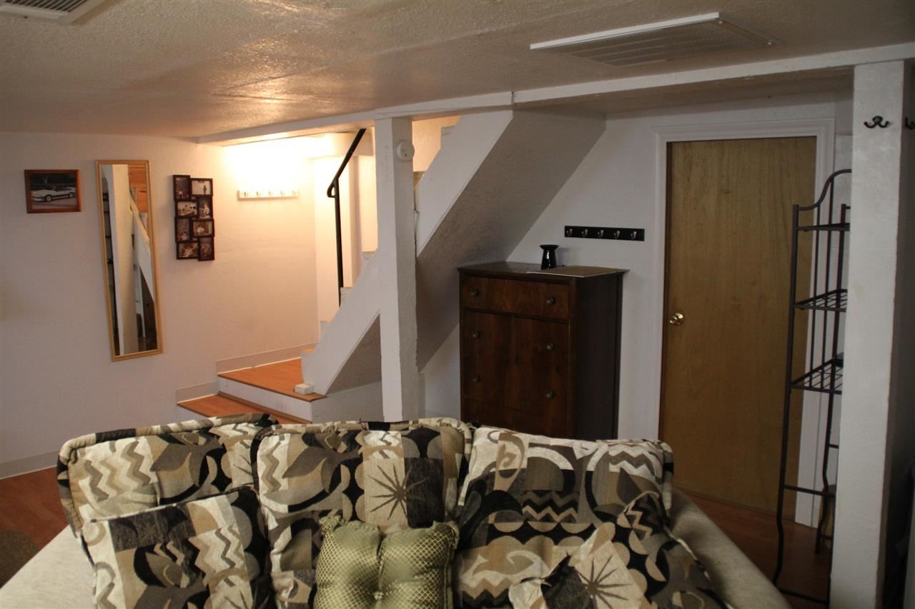 514 W Mansfield Ave - Photo 11