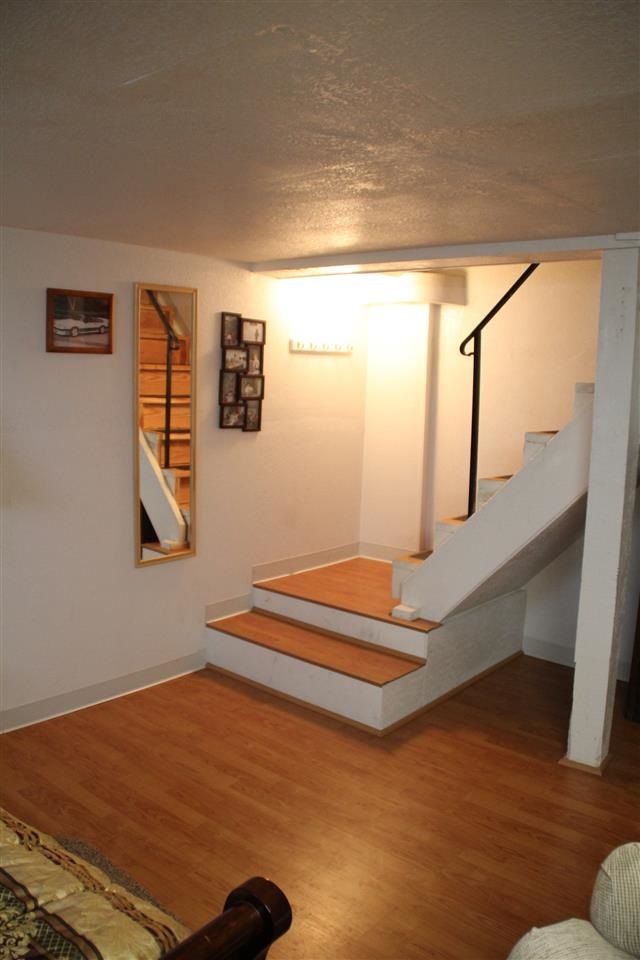 514 W Mansfield Ave - Photo 12