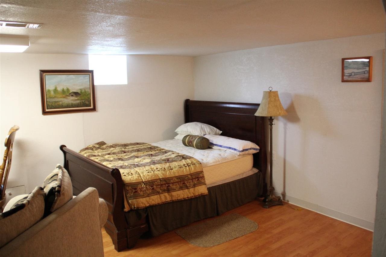 514 W Mansfield Ave - Photo 13