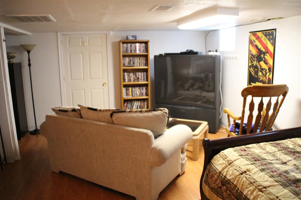 514 W Mansfield Ave - Photo 14