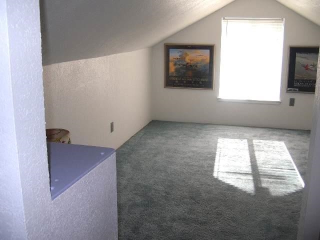 514 W Mansfield Ave - Photo 15