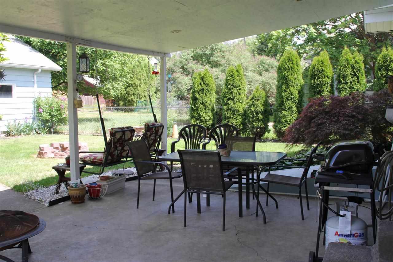 514 W Mansfield Ave - Photo 16