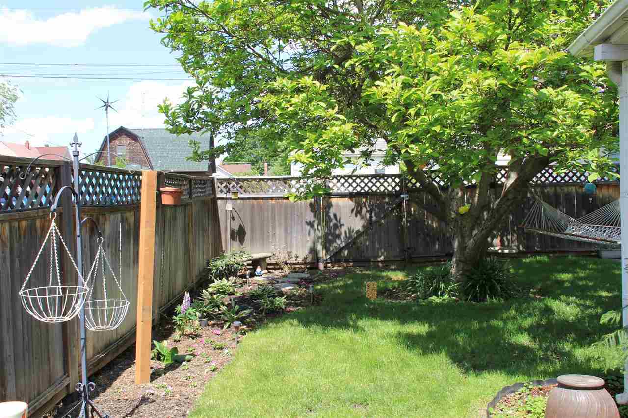 514 W Mansfield Ave - Photo 17
