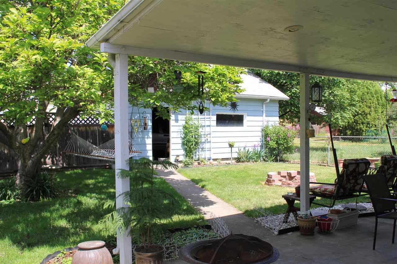 514 W Mansfield Ave - Photo 18