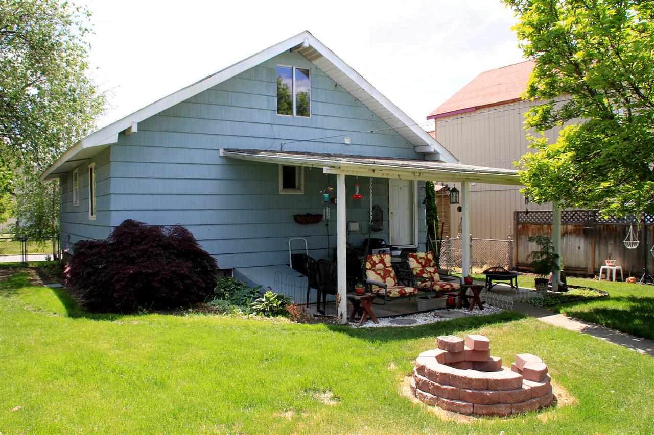 514 W Mansfield Ave - Photo 19
