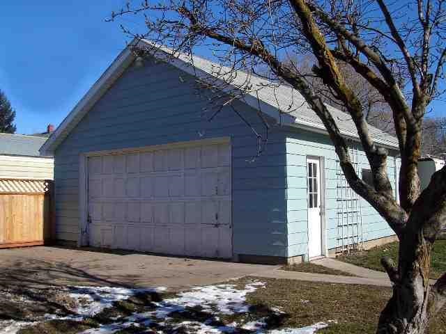 514 W Mansfield Ave - Photo 20