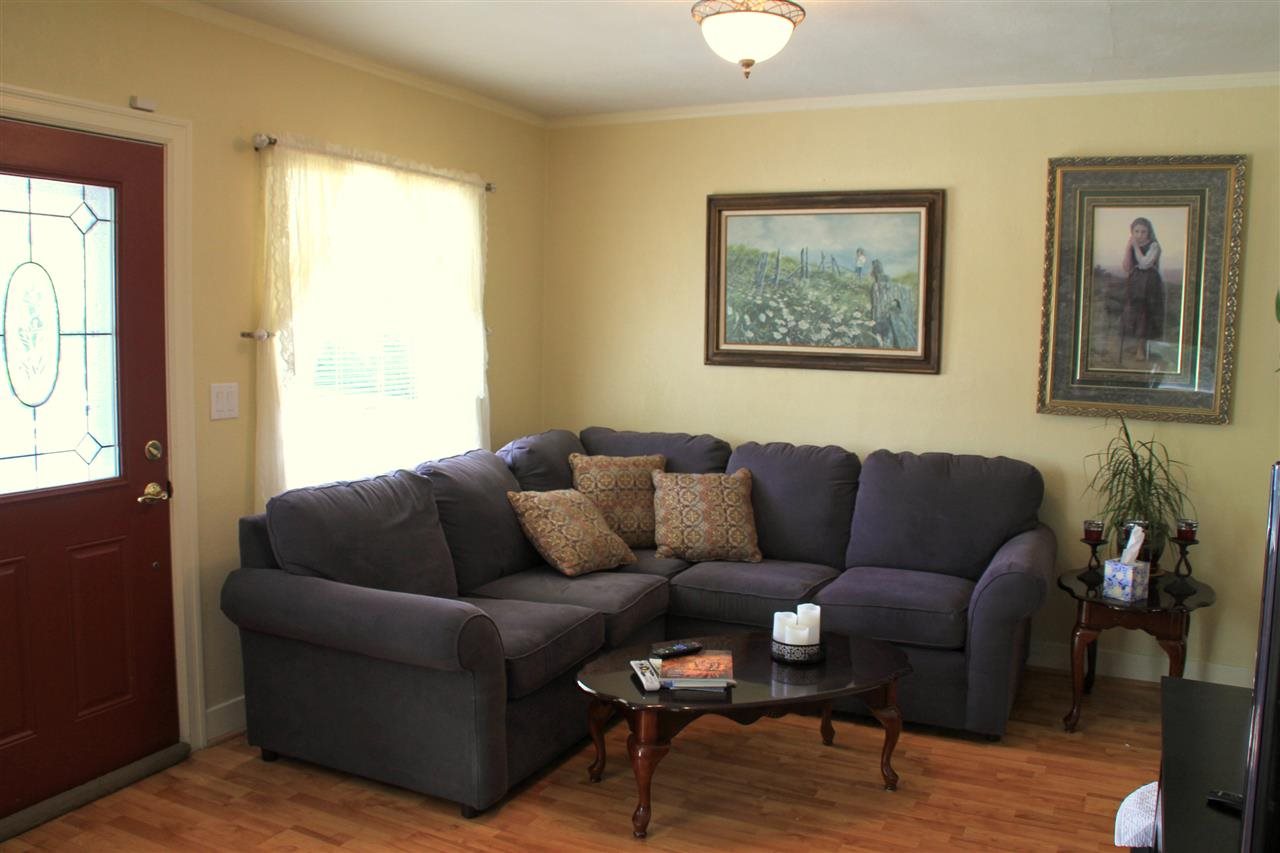 514 W Mansfield Ave - Photo 3