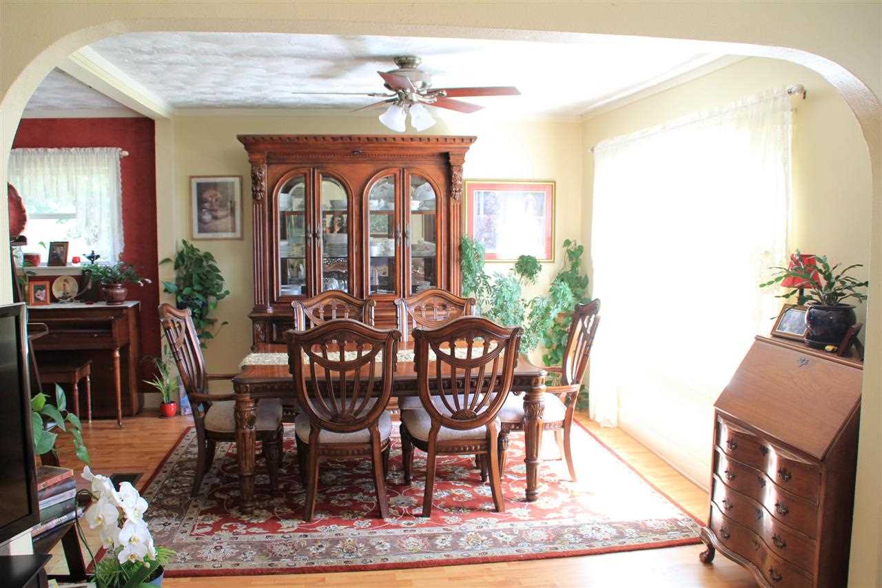 514 W Mansfield Ave - Photo 4