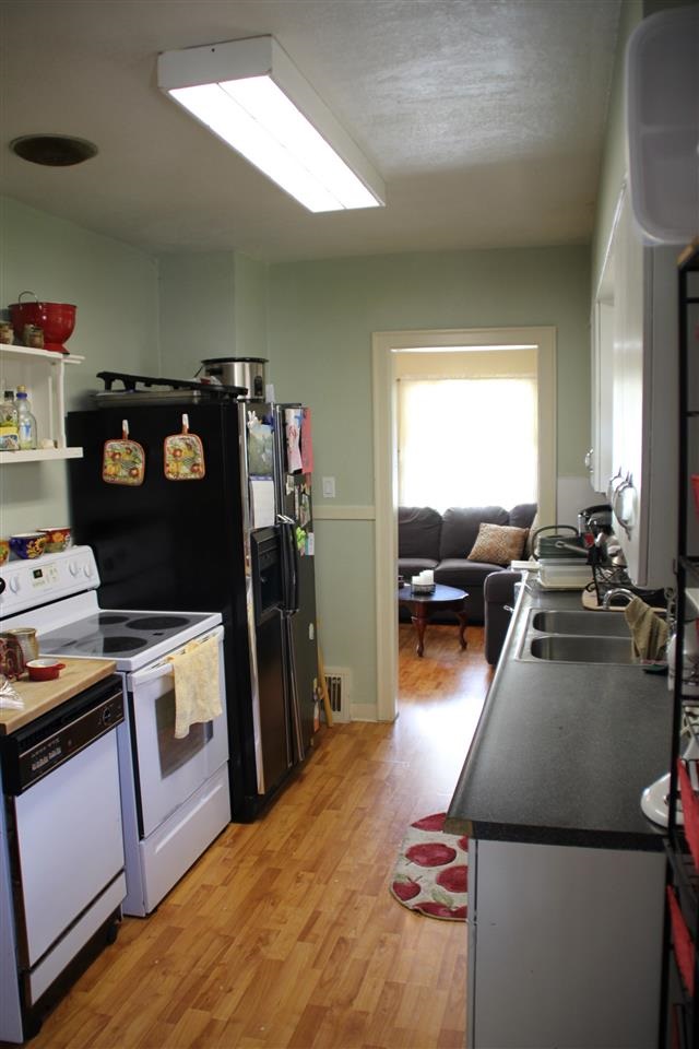 514 W Mansfield Ave - Photo 5