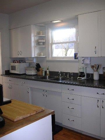514 W Mansfield Ave - Photo 6