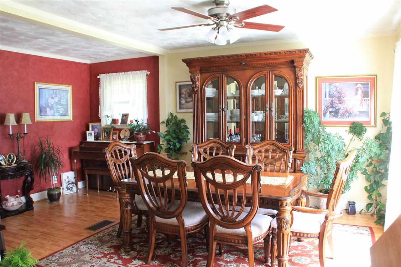 514 W Mansfield Ave - Photo 7