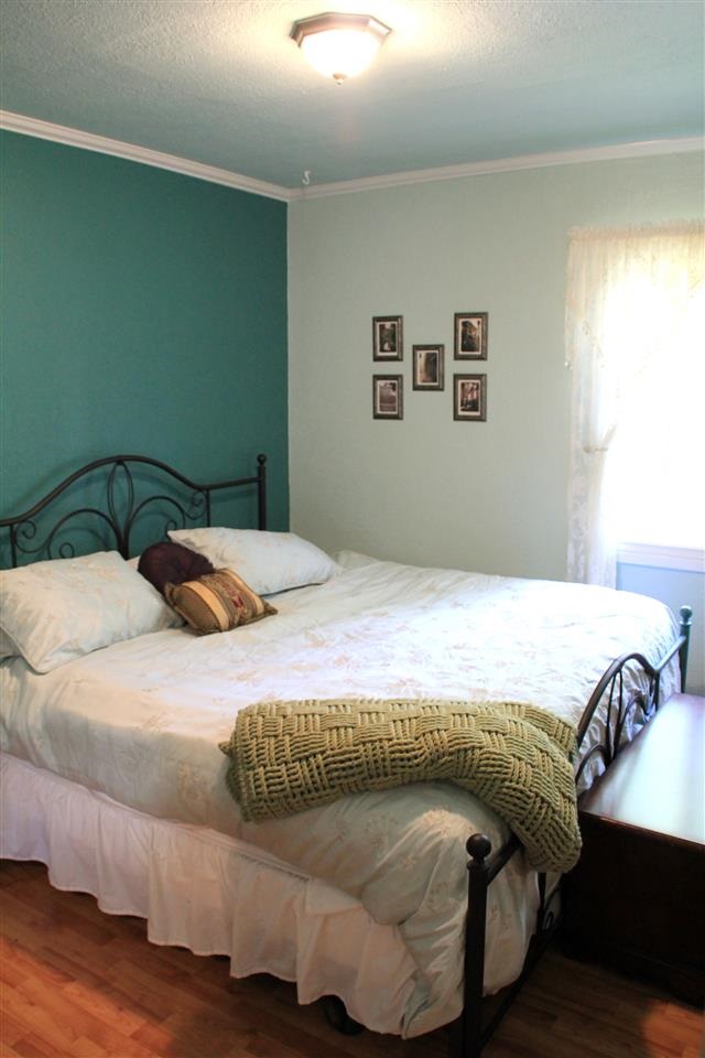 514 W Mansfield Ave - Photo 8