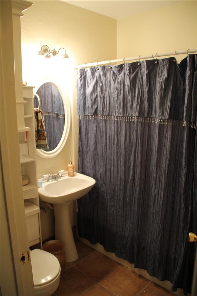 514 W Mansfield Ave - Photo 9
