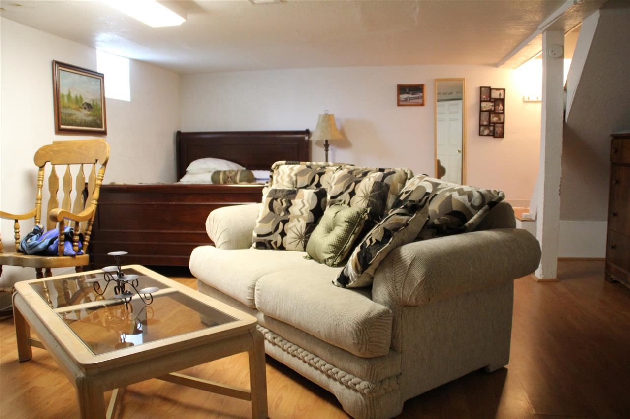 514 W Mansfield Ave - Photo 10