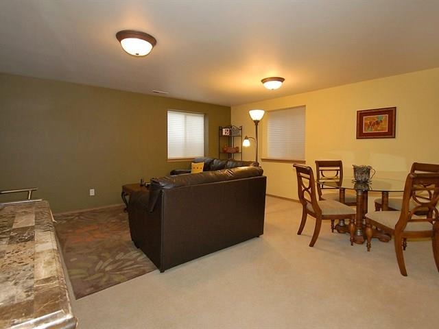 18 W Crest View Ave - Photo 13