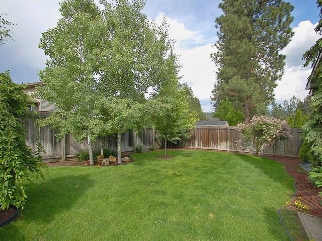 18 W Crest View Ave - Photo 17