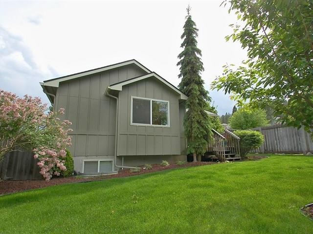 18 W Crest View Ave - Photo 18
